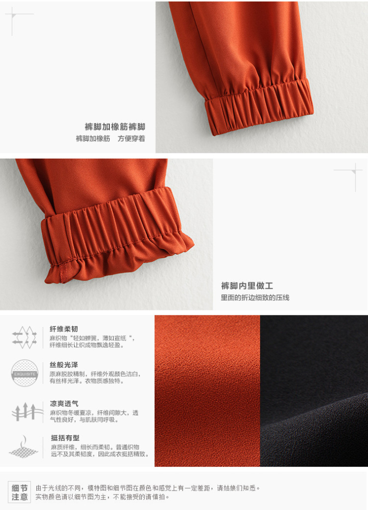 十大外围足球大平台