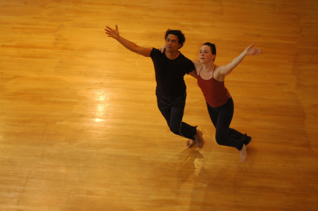 十大外围足球平台app手机版