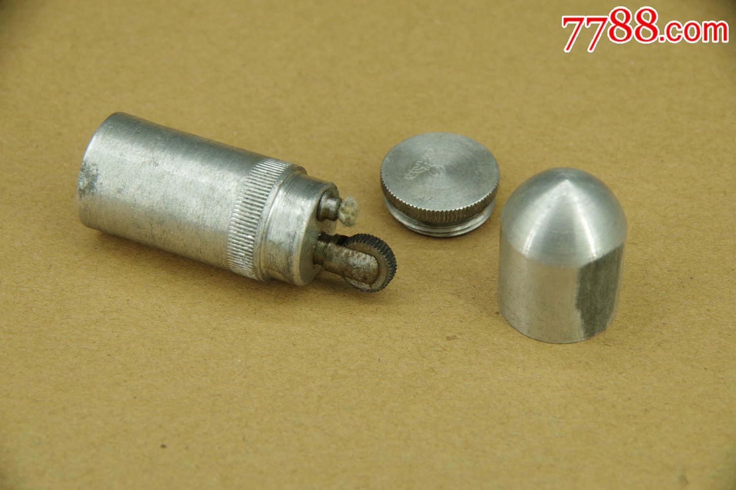 十大外围足球平台app