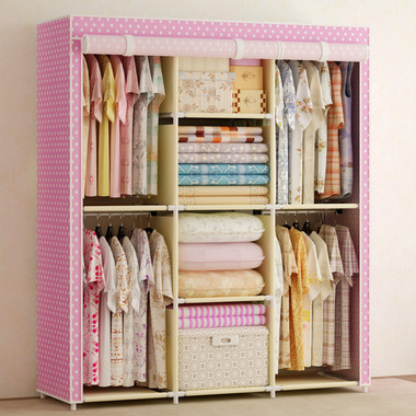 十大外围足球平台app手机版