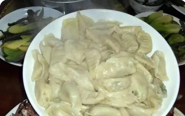 十大外围足球大平台