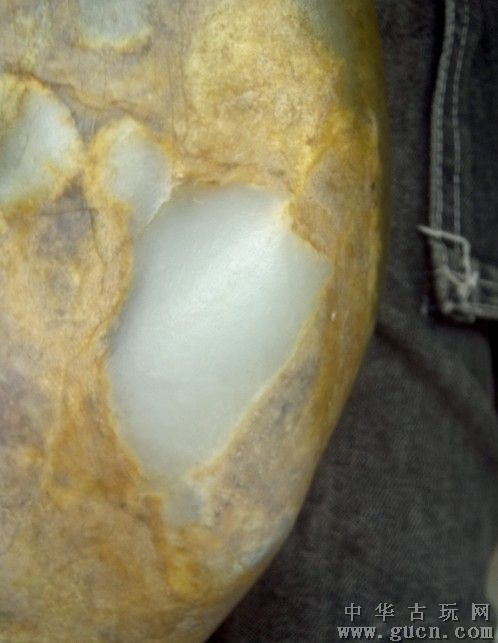 十大外围足球平台app手机版