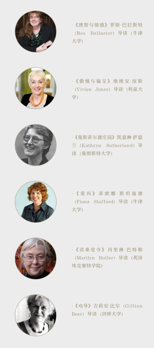 十大外围足球平台app