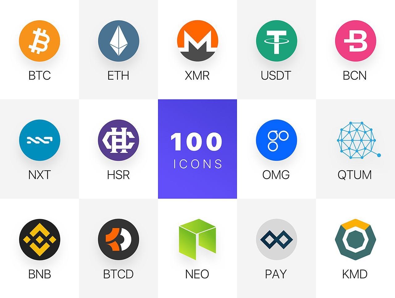 十大外围足球大平台