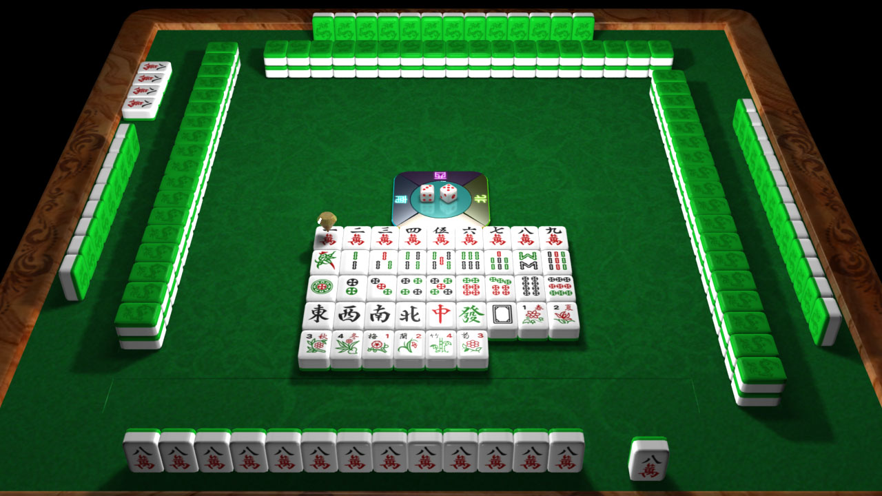 十大外围足球平台app手机版