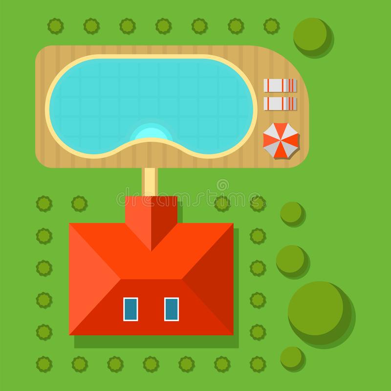 十大外围足球大平台