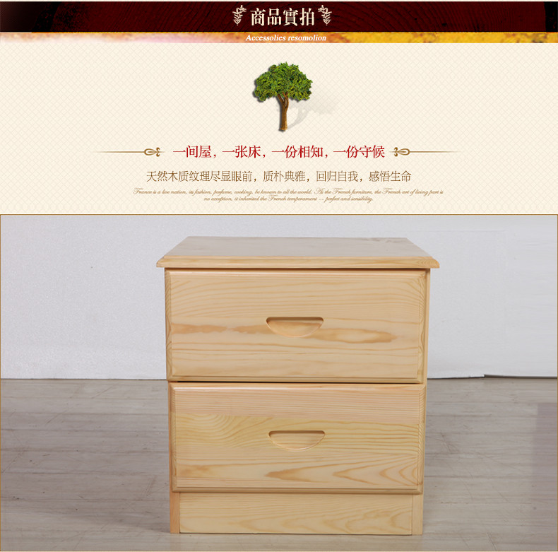 十大外围足球平台app