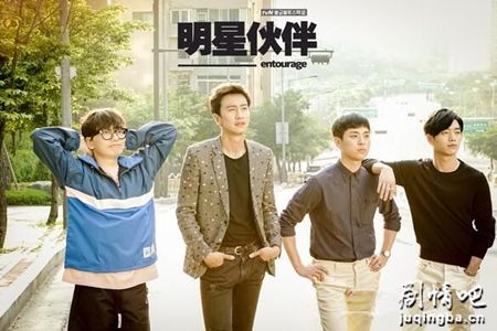 青春悬疑电影《人鱼诱惑》520三亚开机 大胆尝试暗黑系人鱼传说-十大外围足球平台app