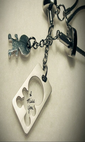 十大外围足球大平台