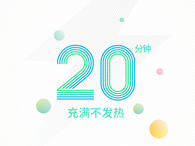 对文物艺术品交易市场分级及交易价格趋势的思考:十大外围足球平台app手机版(图3) 十大外围足球大平台