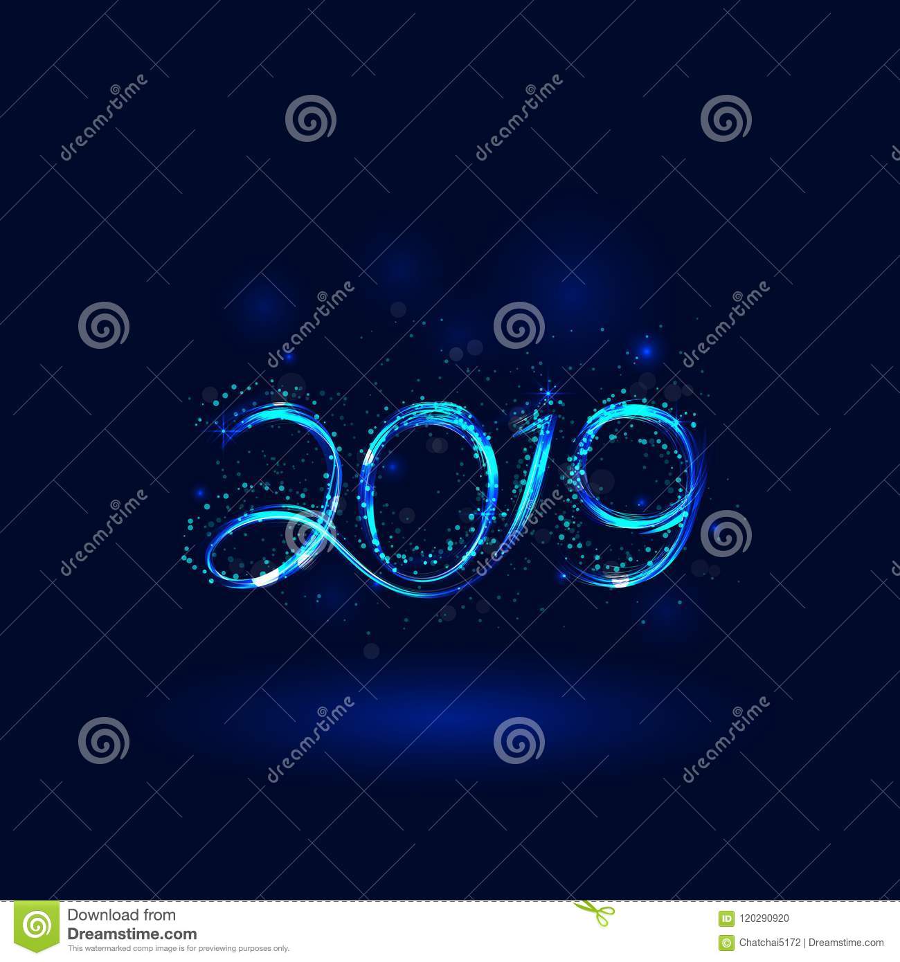 对文物艺术品交易市场分级及交易价格趋势的思考:十大外围足球平台app手机版(图1) 十大外围足球大平台