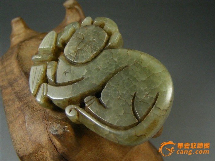 十大外围足球平台app