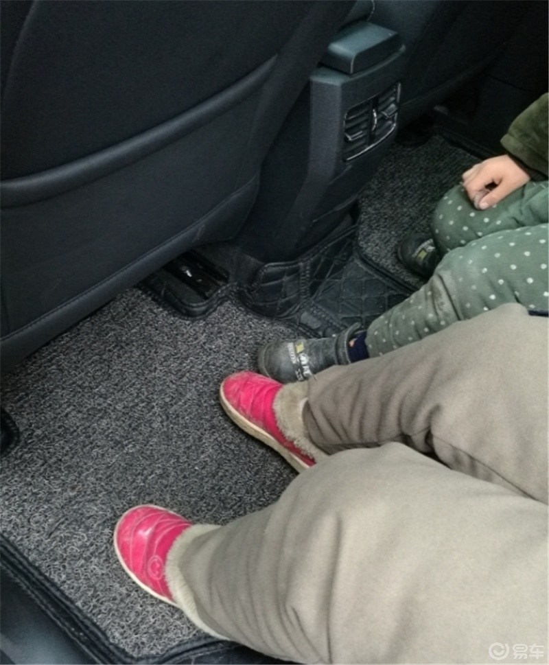 十大外围足球大平台