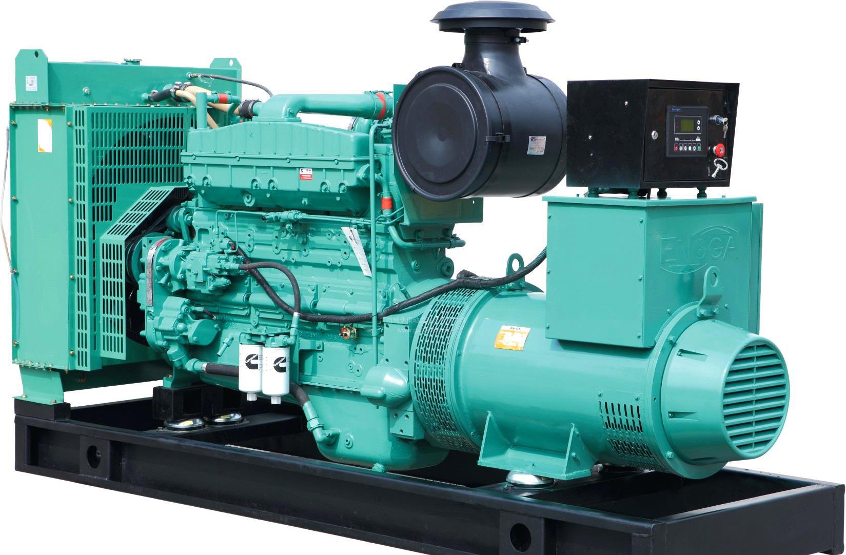 十大外围足球平台app