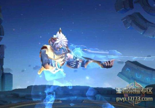 十大外围足球大平台