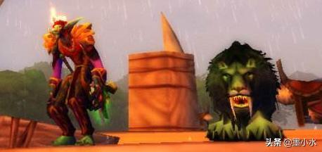 十大外围足球大平台