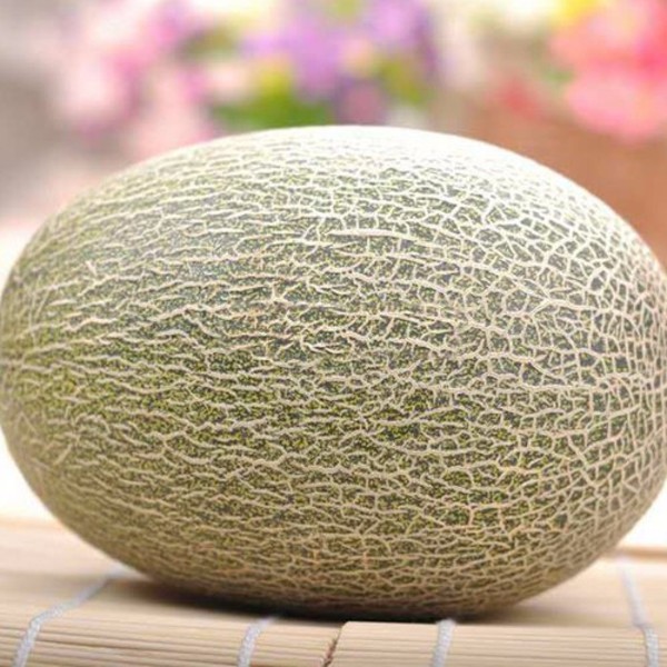 十大外围足球大平台