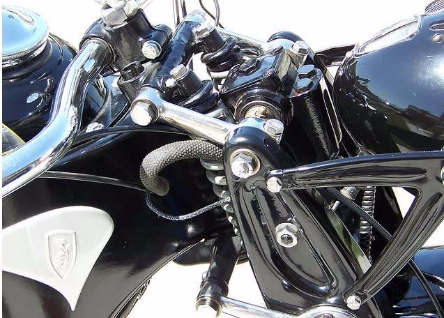 十大外围足球平台app