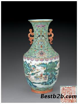 十大外围足球平台app