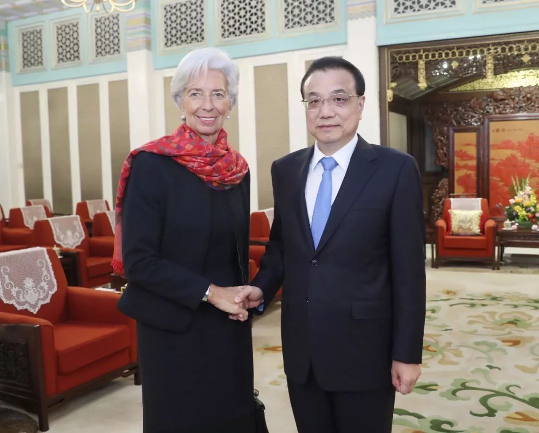 十大外围足球大平台