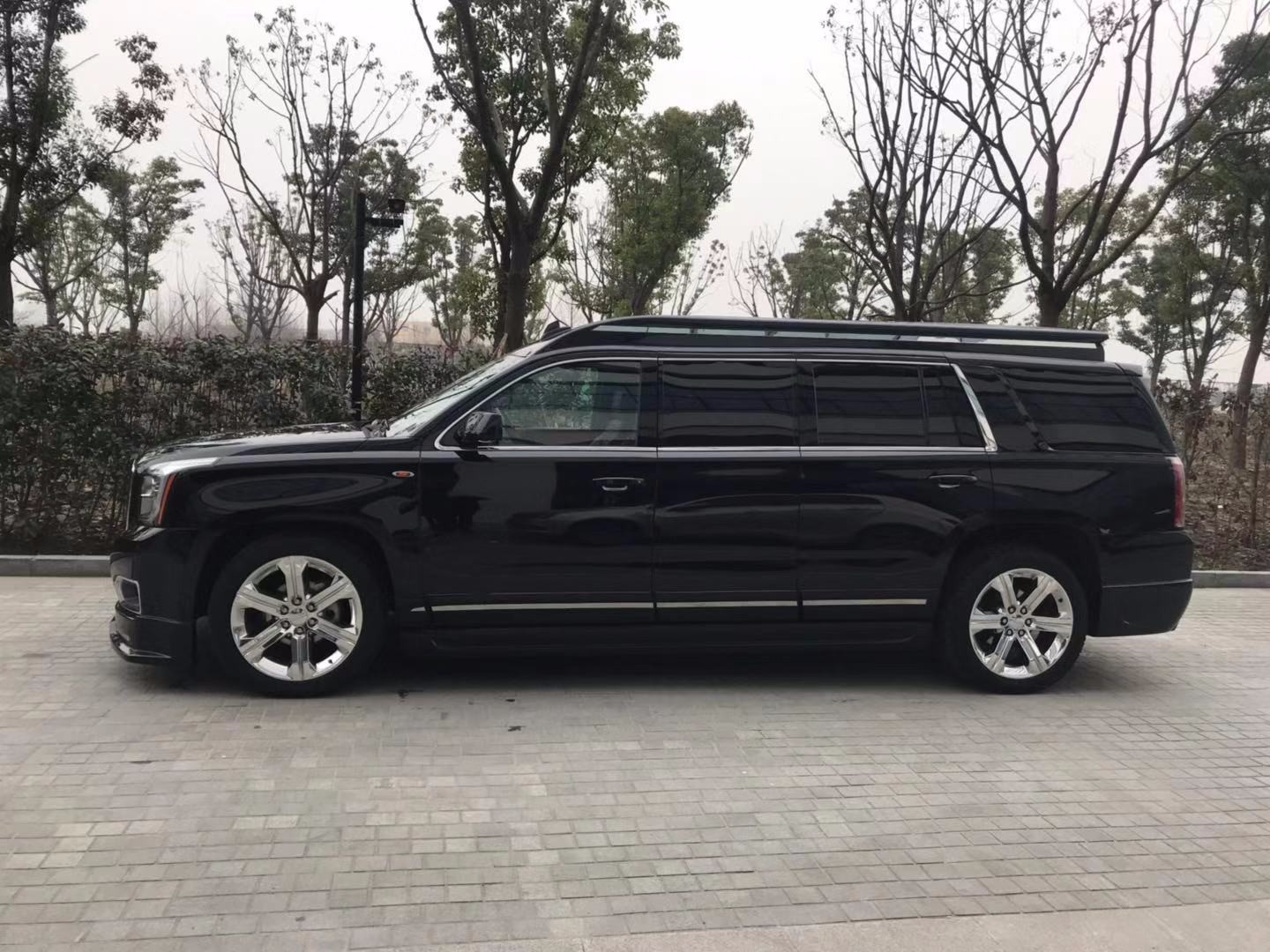 十大外围足球平台app手机版