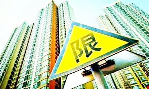 十大外围足球平台app