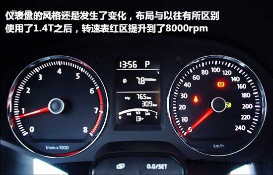 十大外围足球平台app手机版