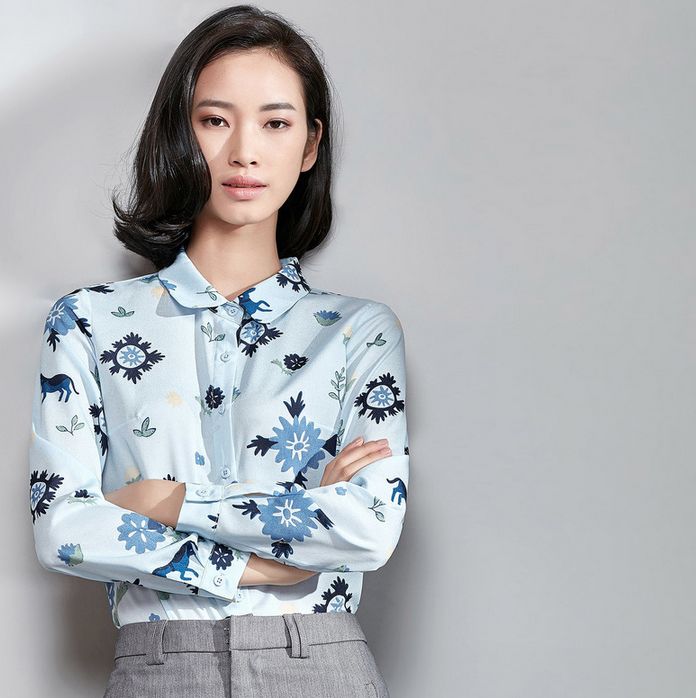 十大外围足球平台app手机版