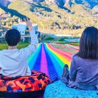 十大外围足球大平台