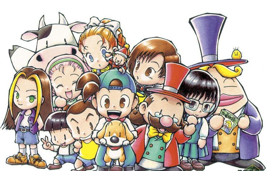 十大外围足球平台app