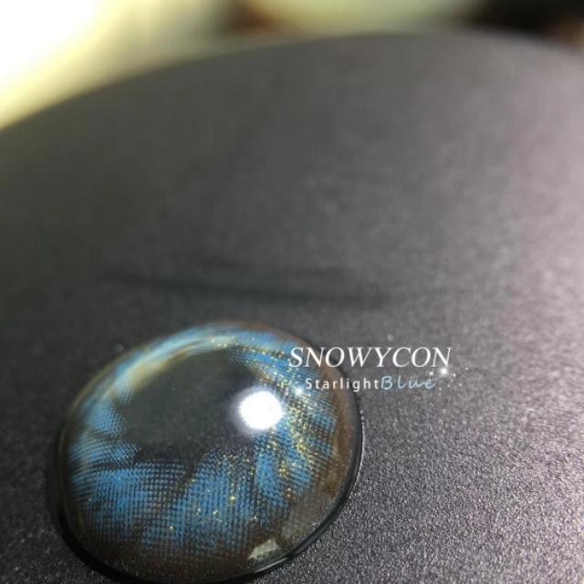 十大外围足球平台app