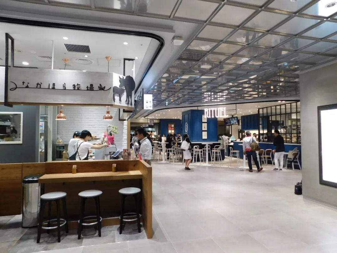 十大外围足球平台app手机版