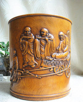 十大外围足球平台app手机版