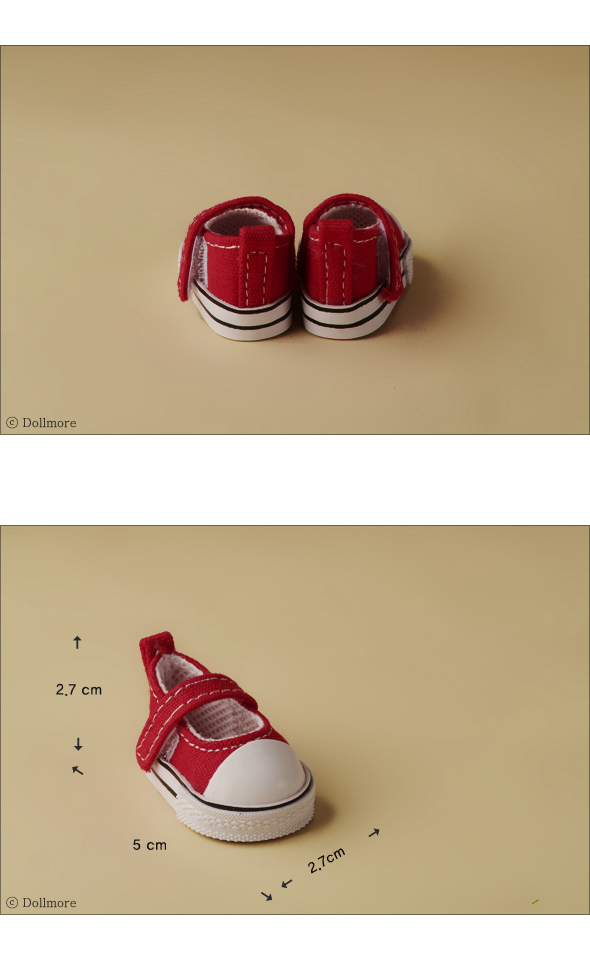 十大外围足球大平台