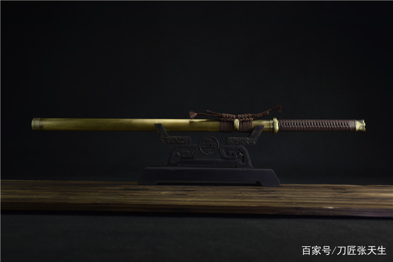 十大外围足球平台app