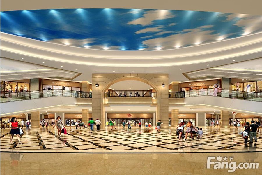 十大外围足球平台app手机版