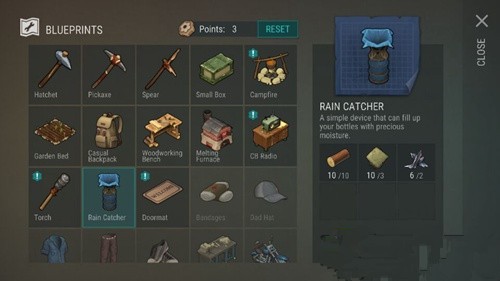 十大外围足球平台app手机版