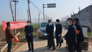 十大外围足球平台app手机版