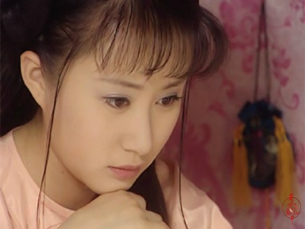 十大外围足球平台app手机版