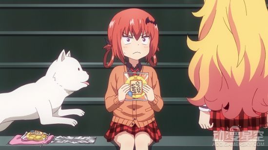 十大外围足球平台app手机版