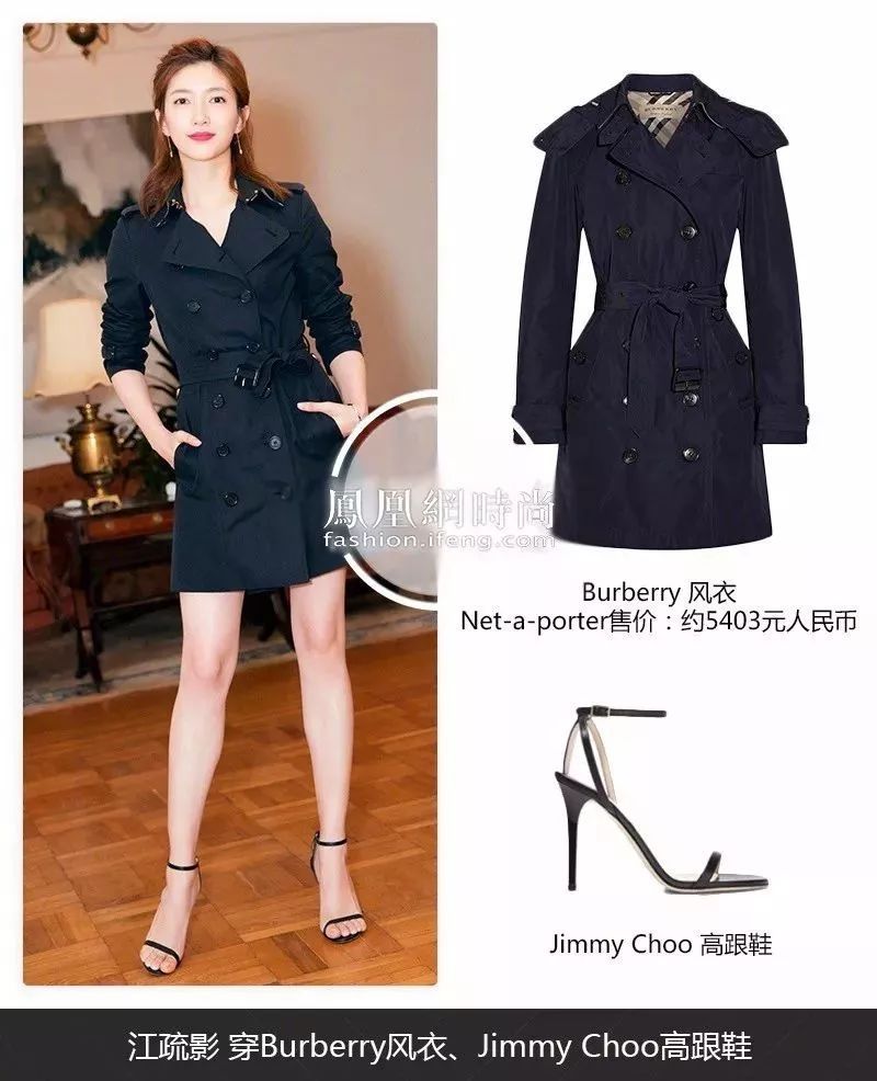 十大外围足球大平台