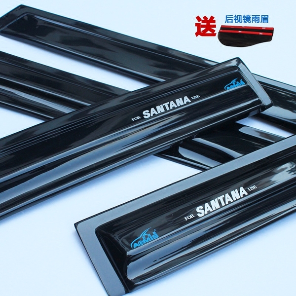 十大外围足球平台app手机版