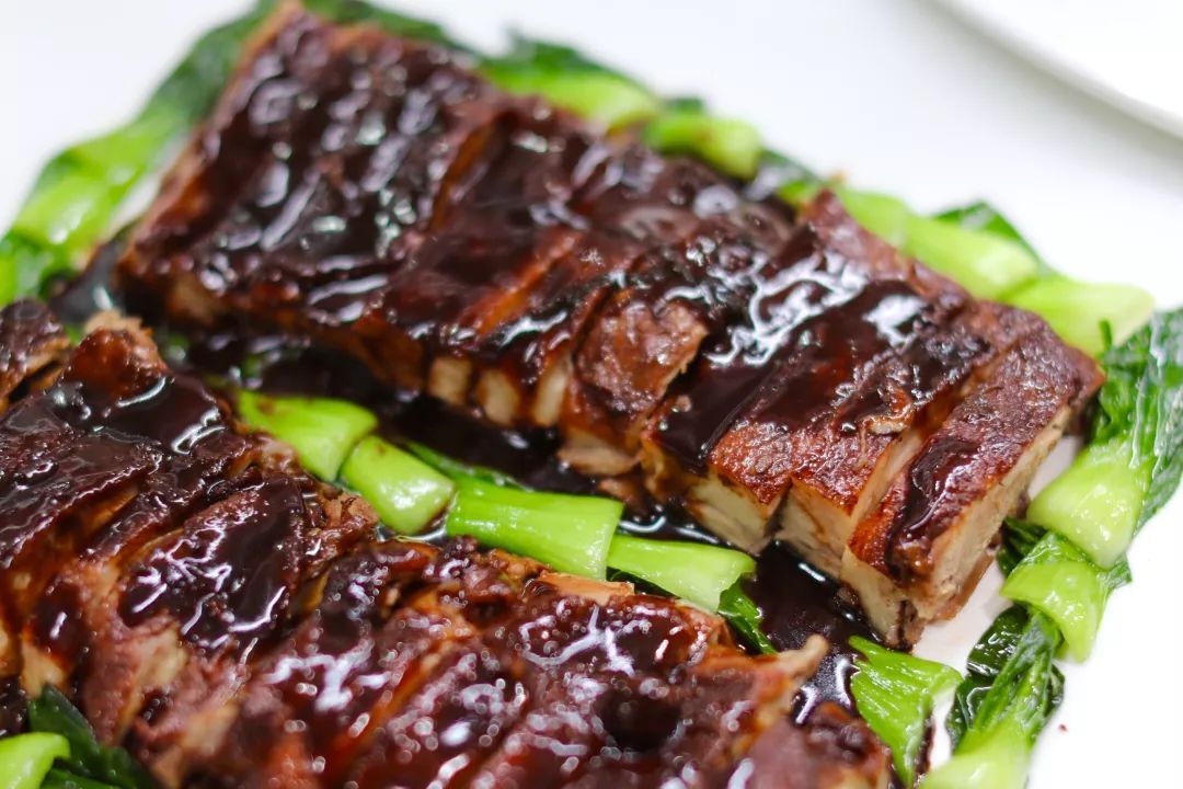 十大外围足球平台app