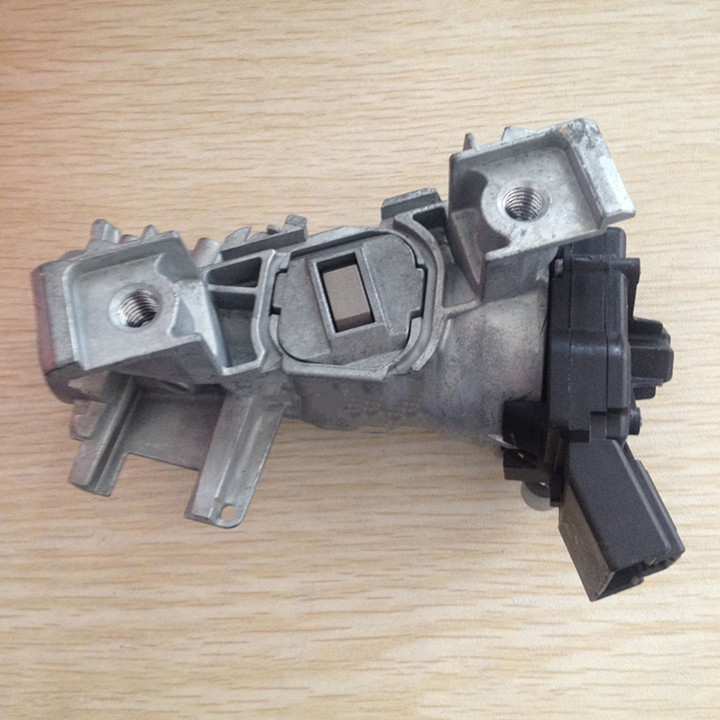 十大外围足球平台app