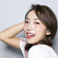 十大外围足球平台app