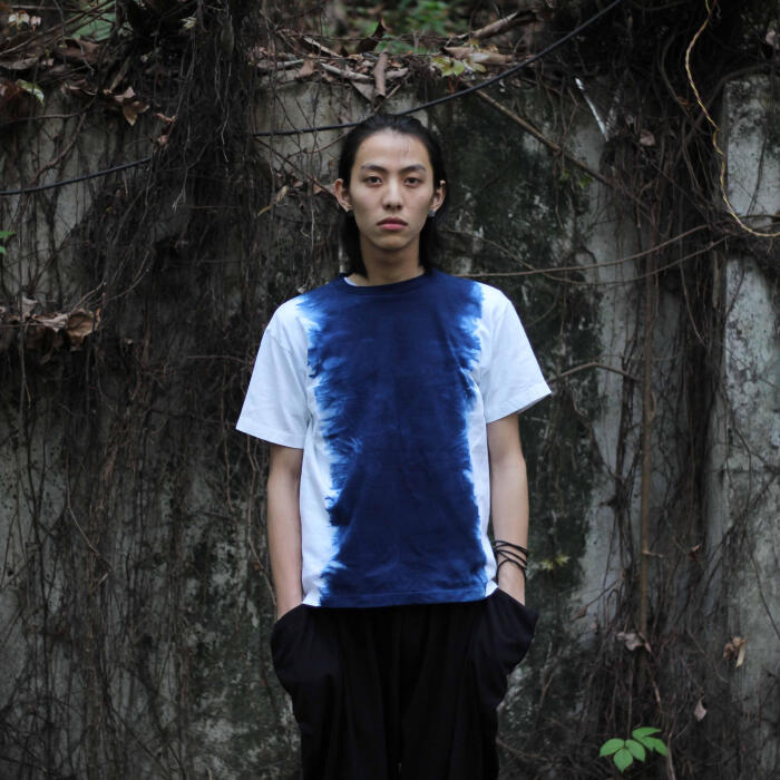 十大外围足球大平台