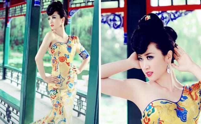 十大外围足球大平台