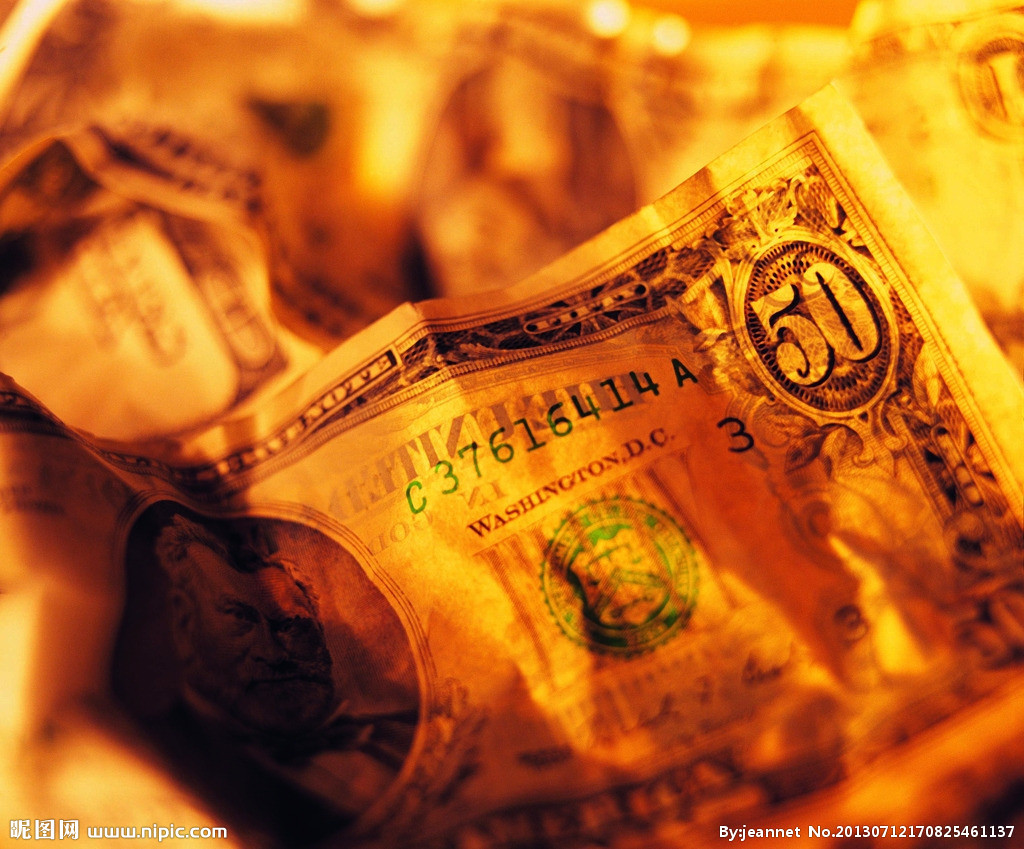 十大外围足球平台app