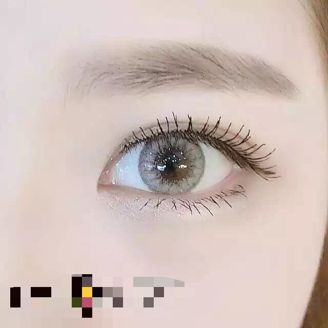 十大外围足球平台app