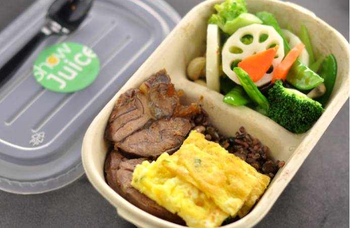 十大外围足球大平台